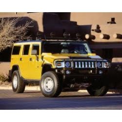 Kan du ikke finde lige det du s�ger efter ! S�' tryk her...