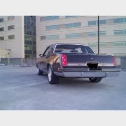 Kan du ikke finde lige det du s�ger efter ! S�' tryk her...