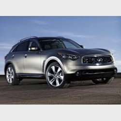 Kan du ikke finde lige det du s�ger efter ! S�' tryk her...