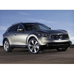 Kan du ikke finde lige det du s�ger efter ! S�' tryk her...