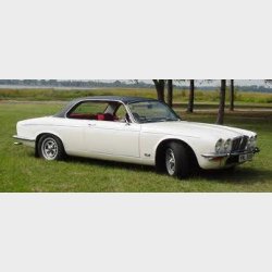 Kan du ikke finde lige det du s�ger efter ! S�' tryk her...