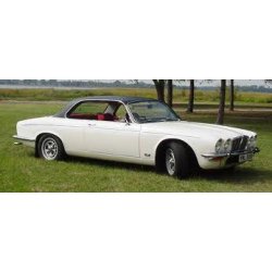 Kan du ikke finde lige det du s�ger efter ! S�' tryk her...