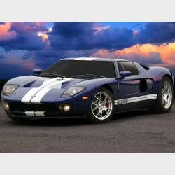 Kan du ikke finde lige det du s�ger efter ! S�' tryk her...