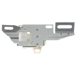 Blndekontakt GM 1978 til 1995, se info (651406 DS79) Dimme switch