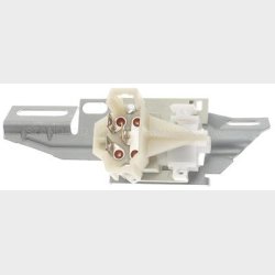 Bl�ndekontakt GM 1978 til 1995, se info (651406 DS79) Dimme switch