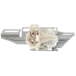 Blndekontakt GM 1978 til 1995, se info (651406 DS79) Dimme switch