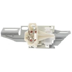 Blndekontakt GM 1978 til 1995, se info (651406 DS79) Dimme switch