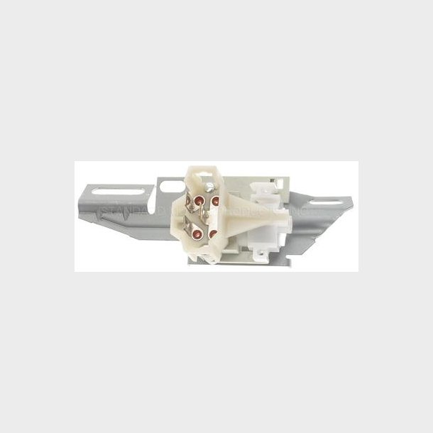 Bl�ndekontakt GM 1978 til 1995, se info (651406 DS79) Dimme switch