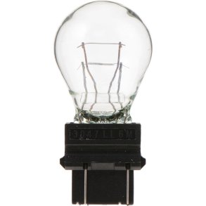 Blink & parkeringslys pre klar (3047)