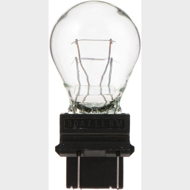 Blink &amp; parkeringslys p�re klar (3047)