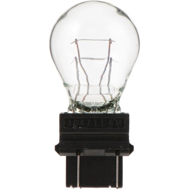 Blink &amp; parkeringslys pre klar (3047)