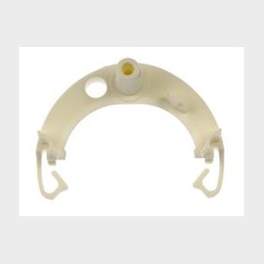 Blinklys rep. s�t til GM. 1964 til 1966 (se info) Dorman Turn Signal Repair Kits 49308