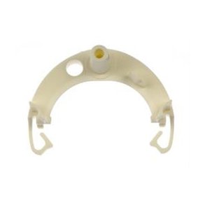 Blinklys rep. st til GM. 1964 til 1966 (se info) Dorman Turn Signal Repair Kits 49308