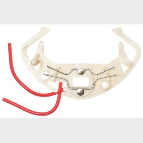 Blinklyskontakt rep. s�t 1964 til 1978 (Standard Motor TW76C)