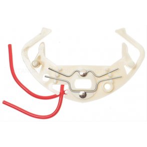 Blinklyskontakt rep. st 1964 til 1978 (Standard Motor TW76C)