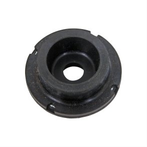 K�leropstilling mont. kit GM truck 1995 til 2005 (Dorman 924-424)