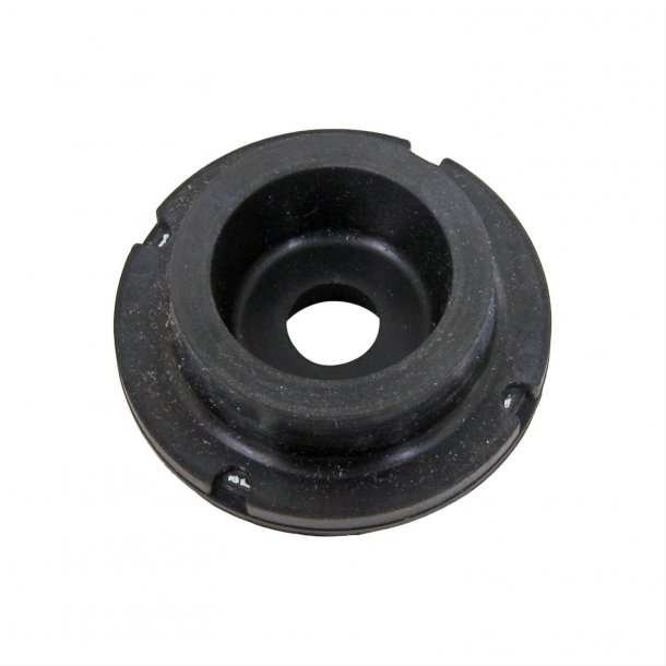 Kleropstilling mont. kit GM truck 1995 til 2005 (Dorman 924-424)