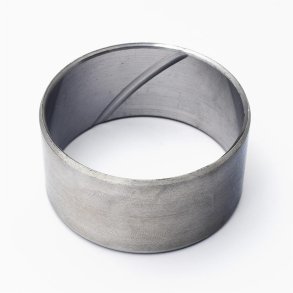 Bsning, Bagerste bsning i gearkassen til Transmisson code 6L80 (JT351) Extension Housing Bushing