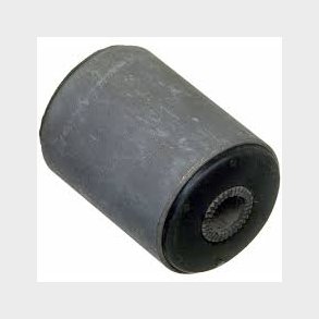 B�sning bagfjeder Front GM truck MS504203 (1971 til 1995)