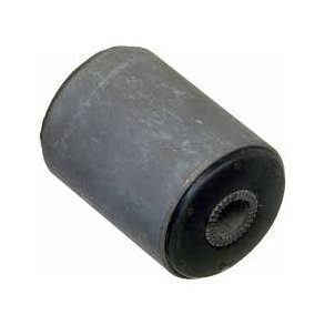 Bsning bagfjeder Front GM truck MS504203 (1971 til 1995)