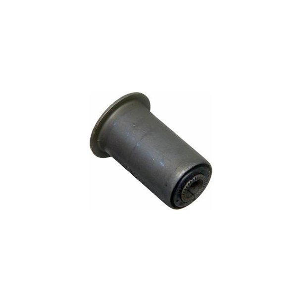 Bsning bagfjeder dia. m. 39 mm. lngde fra anlgs fladen 66 mm. GM truck 1973 til 19 (Moog SB335)