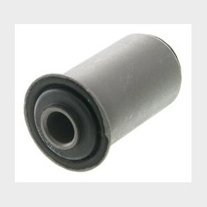 B�sning forreste p� bagfjeder Mopar m.m. (Moog K200276)