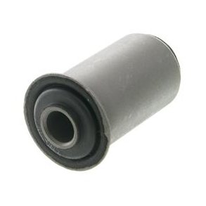 Bsning forreste p bagfjeder Mopar m.m. (Moog K200276)