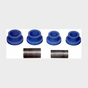 B�sning Track Bar Ford truck 1966 til 1979 (Moog K3147)