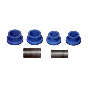 Bsning Track Bar Ford truck 1966 til 1979 (Moog K3147)