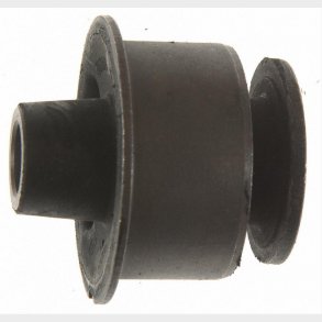 B�rearmsb�sning Chrysler PT Cruiser 2000 til 2010 (Moog, Falcon, Movitech K7471)