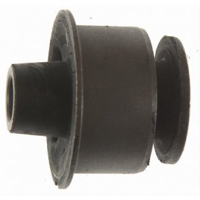 Brearmsbsning Chrysler PT Cruiser 2000 til 2010 (Moog, Falcon, Movitech K7471)