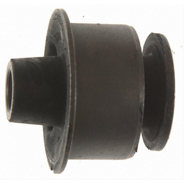 Brearmsbsning Chrysler PT Cruiser 2000 til 2010 (Moog, Falcon, Movitech K7471)