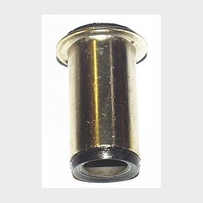 B�sning hj�lpestyrearm Ford & Mercury 1964 til 1968 (15321-2847 CL821370 5751010 45G12010)