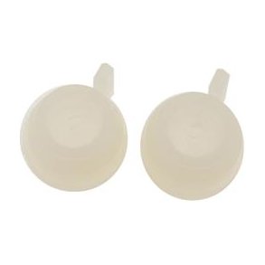 Bsning til visker p Chrysler Dodge & Plymout fra 1974 - 1998, Dorman Windshield Wiper 49440-118301