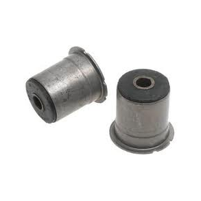 B�rearmsb�sning bag GM 1964 til 1978 (s�t med 2 stk.)