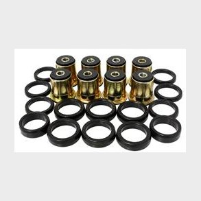 B�sningss�t bag GM 1965 til 1988 (Energy Suspension 3.3132G - 33132g)