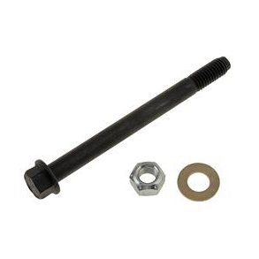 Bolt til Motorophng Chevrolet Truck V8 & GMC Truck V8 fra 1973 til 1991, Motor Mount Bolt