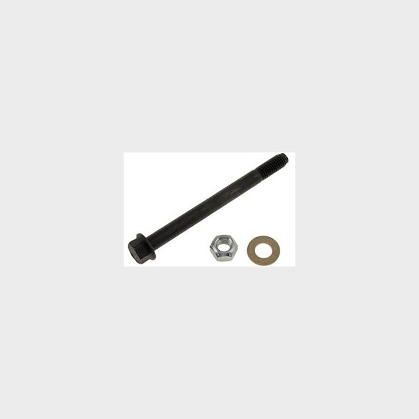 Bolt til Motoroph�ng Chevrolet Truck V8 &amp; GMC Truck V8 fra 1973 til 1991, Motor Mount Bolt