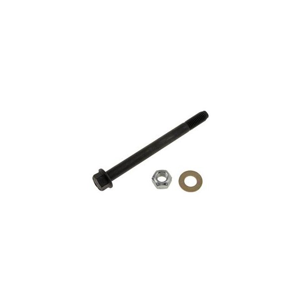 Bolt til Motorophng Chevrolet Truck V8 &amp; GMC Truck V8 fra 1973 til 1991, Motor Mount Bolt