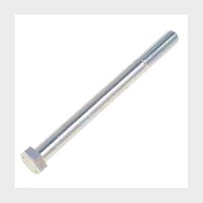 Starter bolt GM UNC/USS 3/8-16 X 4-1/2 In., 34-44 Lb./Ft