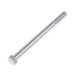 Starter bolt GM UNC/USS 3/8-16 X 4-1/2 In., 34-44 Lb./Ft