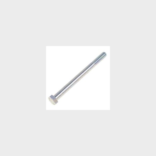 Starter bolt GM UNC/USS 3/8-16 X 4-1/2 In., 34-44 Lb./Ft