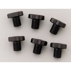 Bolts�t Flexplade Mopar Dodge / Chrysler ARP (ARP 200-2903)