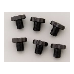 Bolts�t Flexplade Mopar Dodge / Chrysler ARP (ARP 200-2903)