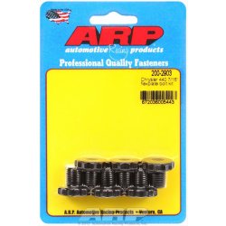 Boltst Flexplade Mopar Dodge / Chrysler ARP (ARP 200-2903)