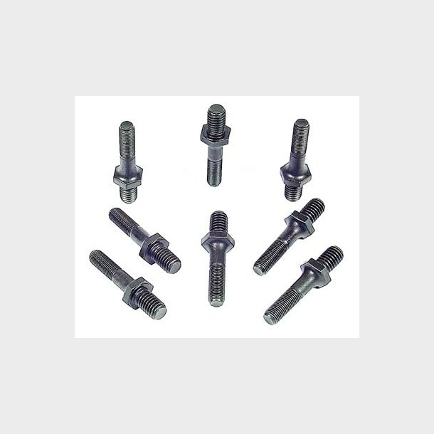 Bolts�t til vippearme GM S/B (Mr. Gasket 1075)
