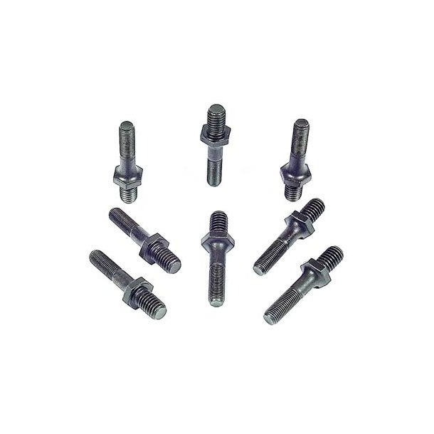 Boltst til vippearme GM S/B (Mr. Gasket 1075)