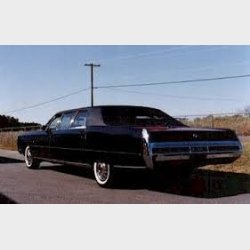 Bommerang antenne til Limo med mere (se info samt billed, model 720) TV antenne