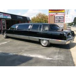 Bommerang antenne til Limo med mere (se info samt billed, model 720) TV antenne