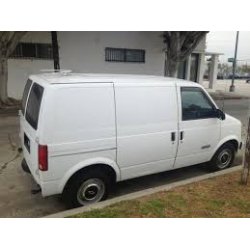 Bommerang antenne til Limo med mere (se info samt billed, model 720) TV antenne